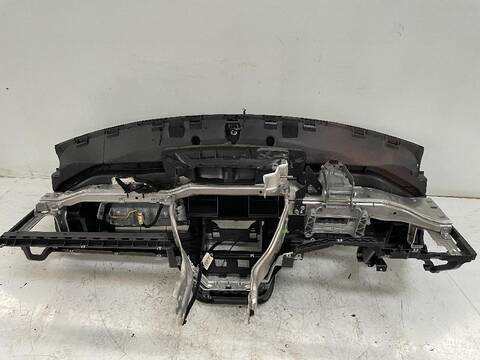 Foto 2ª: Kit Airbag Volkswagen Eos 2.0 150CV (2006)