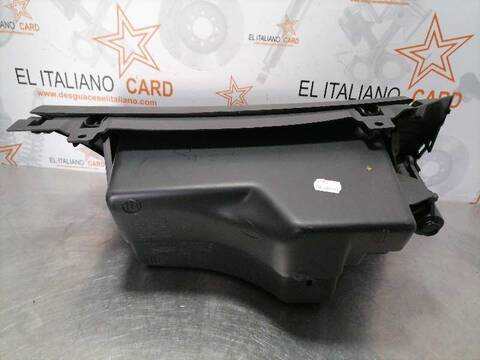 Foto 4ª: Guantera Opel Corsa EXPRESSION 75CV 55KW [B14XER] (2017)