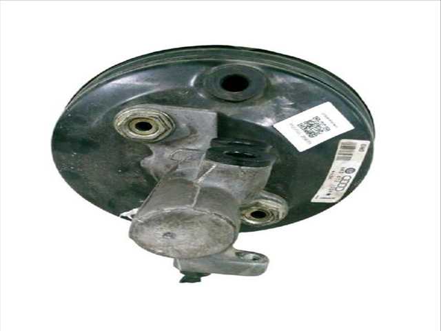 Foto 3ª: Servofreno Audi A6 2.5 TDI AVANT (1997)