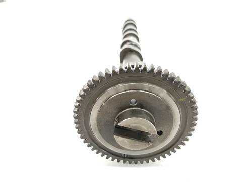 Foto 3ª: Arbol de Levas Mercedes Clase A 180 2.0 CDI 109CV