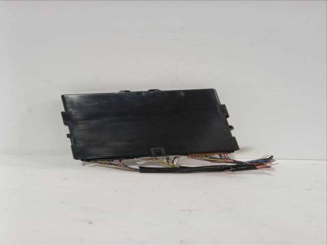 Foto 3ª: Centralita Motor ECU Toyota Corolla 1.8 VVTI HYBRID ZWE219) HATCHBACK 140CV 103KW [2ZR-FXE] (2020)