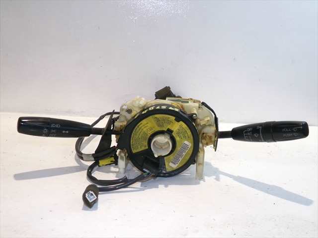 Mando Multifuncion Kia Shuma 1.5 G 1998-2001
