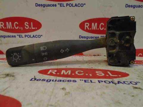 Mando Luces Land Rover Freelander 2.0 TD4 CAT 109CV 80KW