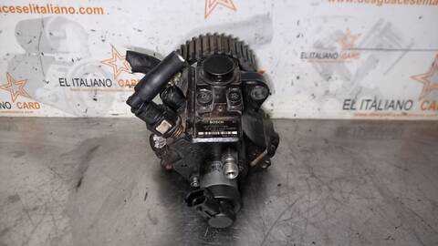 Foto 2ª: Bomba Inyeccion Alfa Romeo 159 1.9 JTDM 16V ELEGANTE 150CV 110KW [939A2000] (2008)