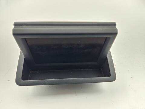 Pantalla Multifuncion Audi A1 ATTRACTION 90CV 66KW
