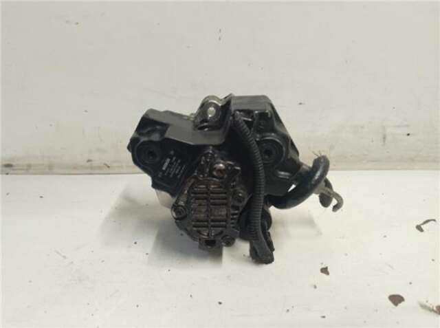 Foto 2ª: Bomba Inyeccion Volvo S60 2.4 D [D 5244 T2]