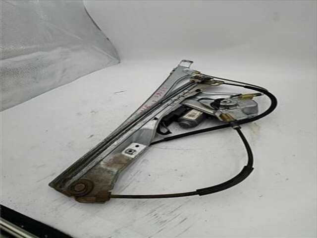 Foto 2ª: Elevalunas Eléctrico Delantero Izquierdo Renault Clio 1.5 DYNAMIQUE [1.5 LTR. - 63 KW DCI DIESEL CAT] [K9K 766]