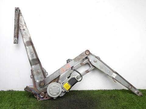 Elevalunas Eléctrico Delantero Izquierdo Isuzu N NPR - NQR 4.8 142CV 104KW