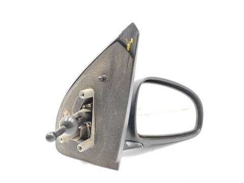 Foto 2ª: Retrovisor Derecho Daewoo Kalos 1.4 16V 94CV 69KW [F14D3] (2004)