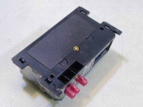 Centralita Motor ECU Audi Q3 35 TFSI 150CV 110KW
