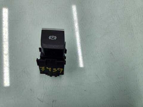 Freno de Mano Audi Q5 40 TDI QUATTRO S LINE 204CV 150KW