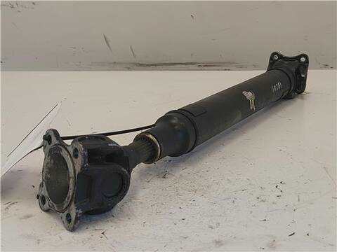 Transmision Central Mercedes Clase E 180 3.5 E 350 4-MATIC 211.087) BERLINA 272CV 200KW