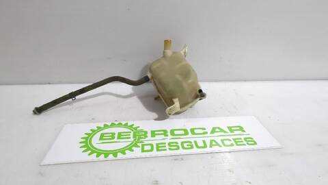 Foto 2ª: Deposito Expansion Hyundai i30 1.6 CRDI 90CV [D4FB] (2007)