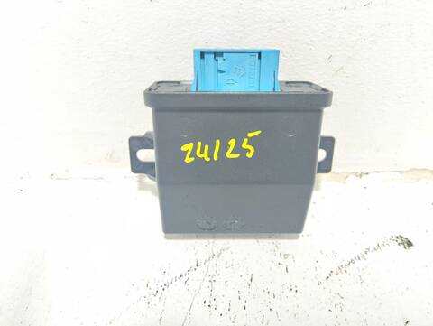 Centralita Motor ECU Peugeot 308 TECH EDITION 131CV