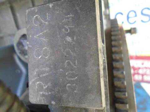 Foto 2ª: Motor Completo Honda Civic 1.8 VTEC CAT BERLINA 140CV 103KW [R18A2] (2008)