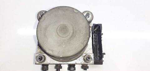 Foto 3ª: Abs Fiat Grande Punto 1.3 16V MULTIJET DYNAMIC 55KW) 75CV [199A2000] (2005)