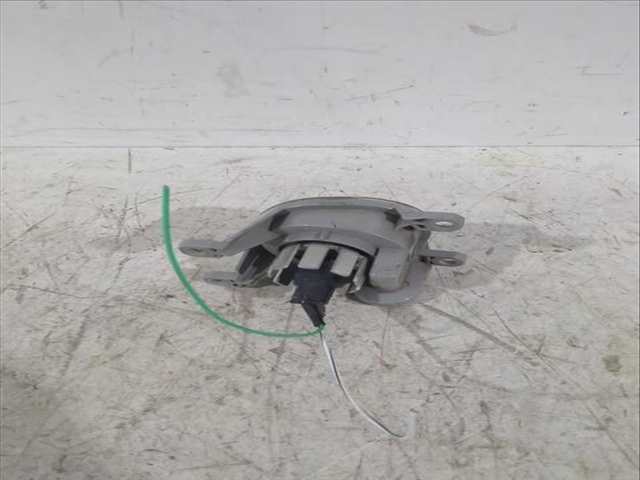 Foto 3ª: Faro Antiniebla Delantero Izquierdo Toyota Corolla 1.8 VVTI HYBRID ZWE219) HATCHBACK 140CV 103KW [2ZR-FXE] (2020)