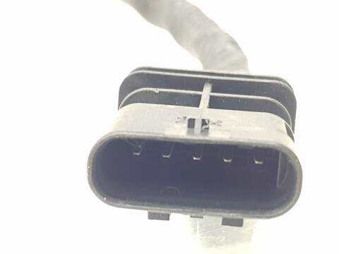 Foto 3ª: Sonda Lambda Opel Astra EDITION (2023)