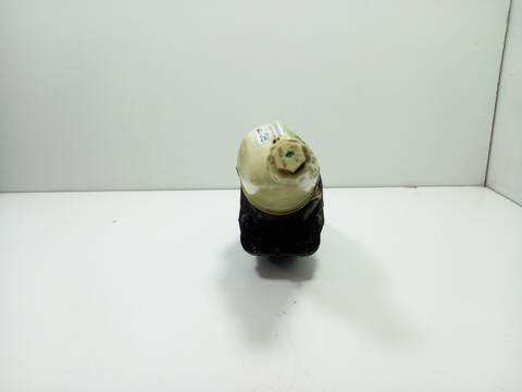 Foto 2ª: Bomba de Direccion Opel Astra Z19DT (2008)