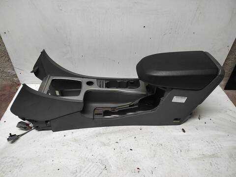 Consola Central Ford Focus KKDA
