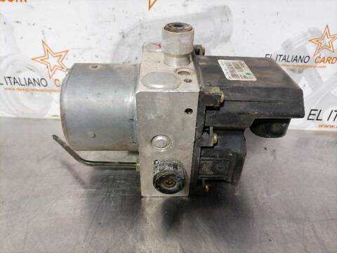 Foto 1ª: Abs Ford Mondeo 2.0 TDCI BERLINA 90CV 66KW (2000)