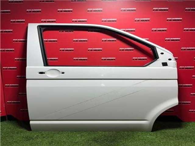 Puerta Delantera Derecha Volkswagen Caravelle 2.0 TDI T6 TRANSPORTER BUS SG) CARAVELLE PREMIUM LARGO