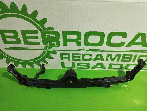 Foto 3ª: Soporte Motor Volkswagen Golf 1.9 DIESEL BERLINA 64CV [AEY] (1991)