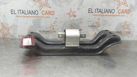 Soporte Cambio Mercedes Clase E 180 E 220 D 213.004) 194CV 143KW