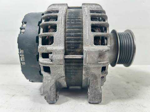 Alternador Volvo V40 1.5 GASOLINA T3 152 CV 112KW