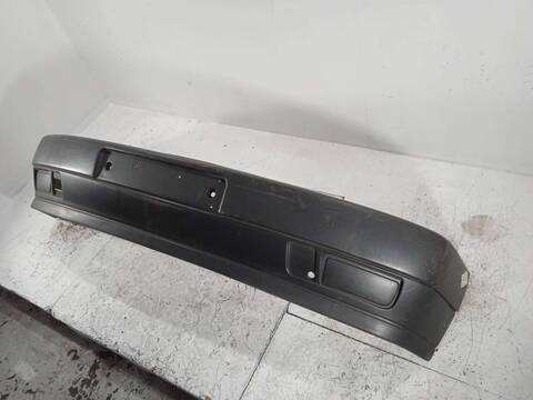 Foto 3ª: Paragolpes Delantero Volkswagen Transporter 2.4 DIESEL 78CV 57KW FURGONETA (1994)