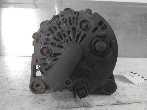 Alternador Opel Vivaro 2.0 CDTI 90 CV 66KW