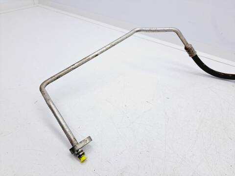 Foto 2ª: Tubos Aire Acondicionado Peugeot 207 CONFORT 68CV 50KW [8HZ] (2006)