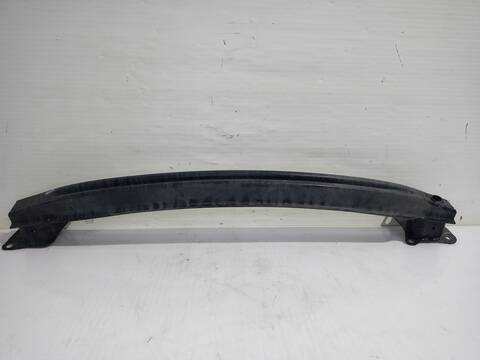 Refuerzo Paragolpes Trasero Seat Toledo EXCLUSIVE 140CV 103KW