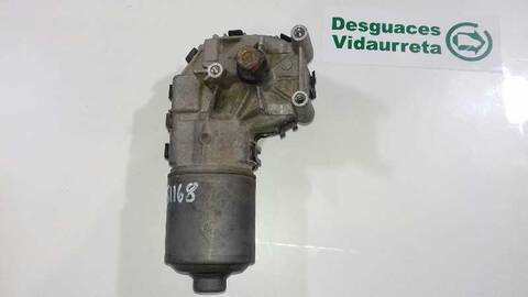 Motor Limpia Delantero Jaguar X Type 2.5 V6 24V CAT 196CV 144KW