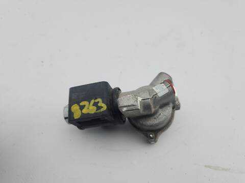Foto 2ª: Bomba Combustible Dacia Sandero STEPWAY EXPRESSION 91CV 67KW [H4DF4] (2025)
