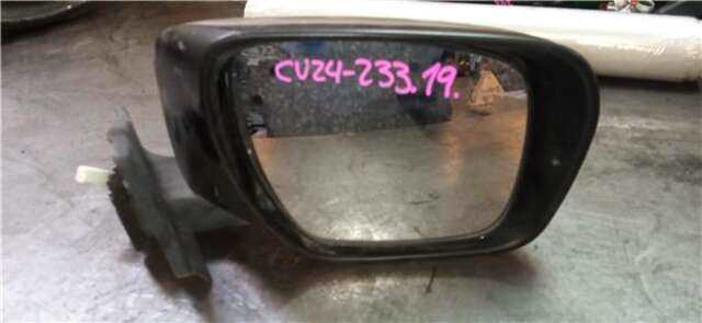 Foto 1ª: Retrovisor Derecho Mazda 5 2.0 CRTD ACTIVE (105KW) [2.0 LTR. - 105 KW DIESEL CAT]
