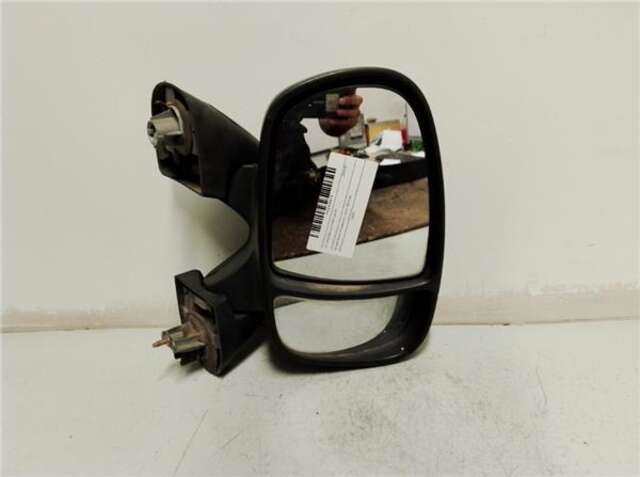 Retrovisor Derecho Renault Trafic 1.9 DCI 100 (FL0C)