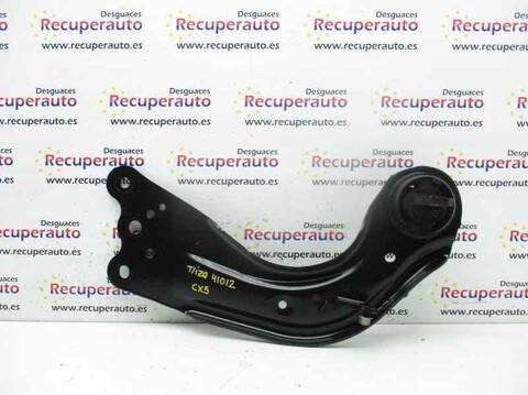 Brazo Suspension Trasero Izquierdo Mazda CX5 D/SH KE)