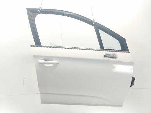 Puerta Delantera Derecha Citroen C4 1.2 THP 110