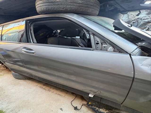 Puerta Delantera Derecha Mercedes Clase G 230 651912