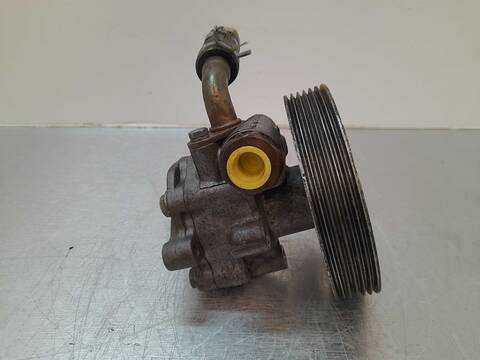 Bomba de Direccion Ford Fiesta AMBIENTE 68CV 50KW