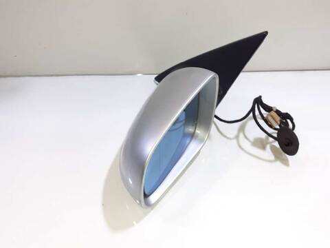 Retrovisor Izquierdo Audi A8 3.7 QUATTRO 280CV 206KW