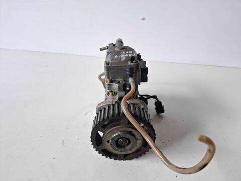 Foto 2ª: Bomba Inyeccion Renault Megane 1.9 DTI ALIZE 98CV (1996)