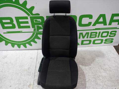 Foto 1ª: Asiento Delantero Derecho Audi A6 2.4 BERLINA 177CV 130KW [BDW] (2004)