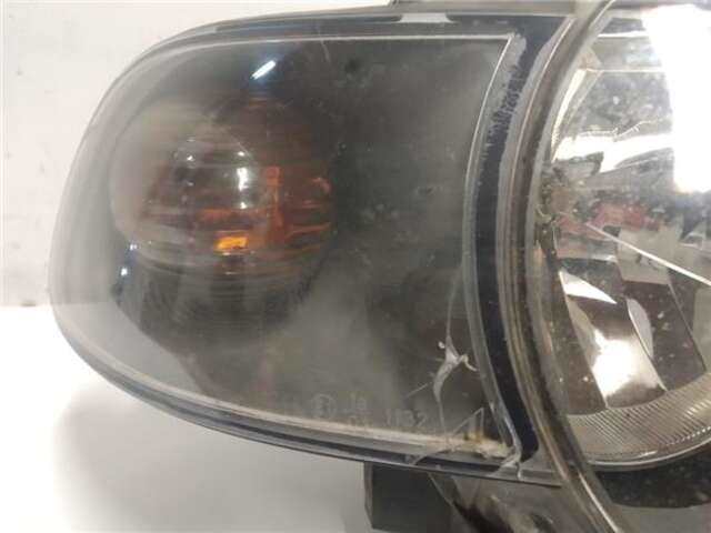 Foto 2ª: Faro Derecho Bmw Serie 3 315 1.8 316TI [1.8 LTR. - 85 KW 16V]
