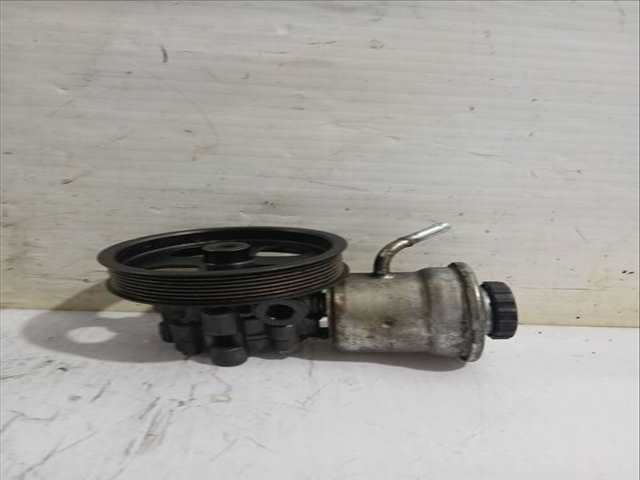 Foto 3ª: Bomba de Direccion Toyota Corolla 2.2 D-4D AUR10_) 177CV 130KW [2AD-FHV] (2007)