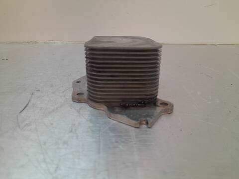 Foto 3ª: Radiador Aceite Citroen C4 COLLECTION BERLINA 109CV 80KW [9HY] (2005)