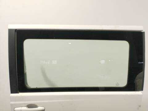Foto 2ª: Puerta Lateral Corredera Izquierda Mercedes Viano CDI 2.2 639.811 639.813 639.815 639.711 639.713) 163CV 120KW [651940]