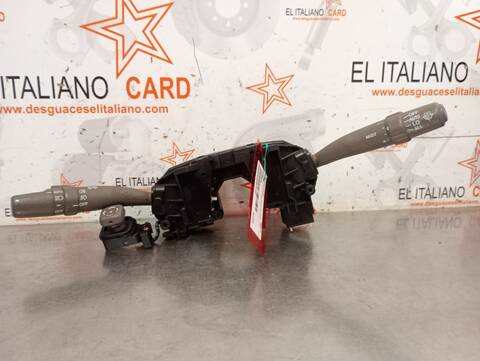 Foto 2ª: Mando Luces Lexus LS BASICO 07.2003 ) 282CV 207KW [3UZFE] (2005)