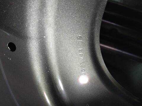 Foto 3ª: Puerta Delantera Izquierda Mini Countryman 143 CV 105KW [N47C20A] (2013)